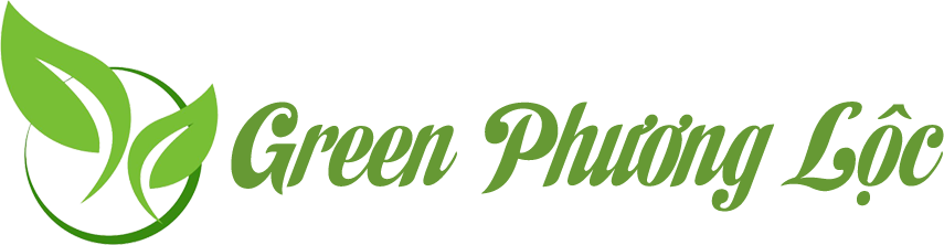 Green Phương Lộc