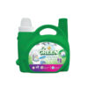 Nước giặt xả cao cấp 6in1 ( Hương dịu nghẹ ) 1,8 Lít