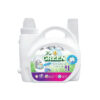 Nước giặt xả cao cấp 6in1 ( Hương ban mai ) 1,8 Lít