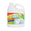 Nước rửa chén cao cấp PL Green – Hương Quế Vàng – 3,6kg