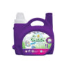 Nước giặt xả cao cấp 6in1 ( Hương huyền bí ) 1,8 Lít