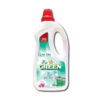 Nước lau sàn PL Green - Hương Ly Ly - 1 Lít