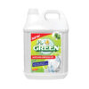 Nước rửa chén cao cấp PL Green – Hương Chanh – 10kg