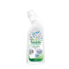 Tẩy Trắng, Mốc PL Green - 280g