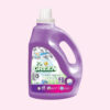 Nước giặt xả cao cấp 6in1 ( Hương huyền bí ) 3,6 Lít